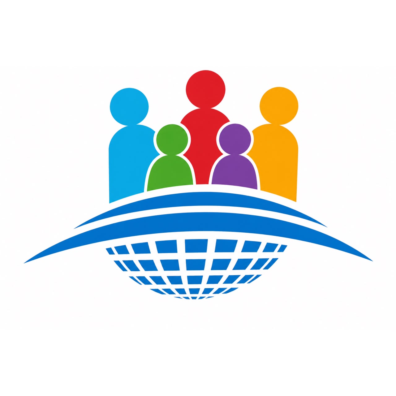 DAR AL AYETAM CHARITY FOUNDATION